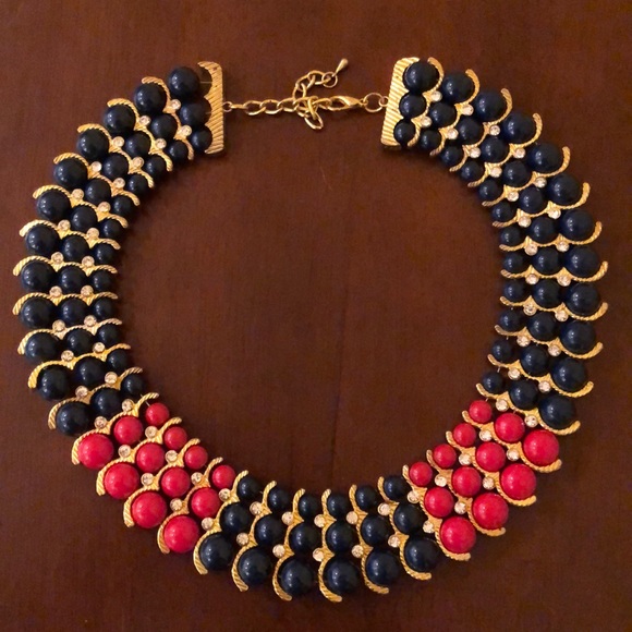 Accessories - Necklace